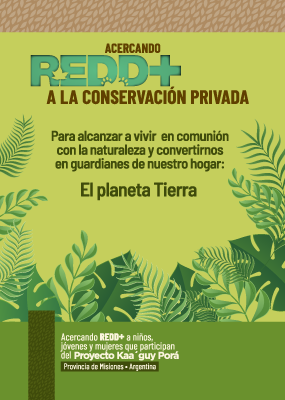 tapa-redd-conservacion